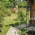 Appartamento 