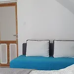 Appartamento 